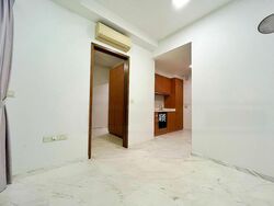 Spottiswoode 18 (D2), Apartment #631518351